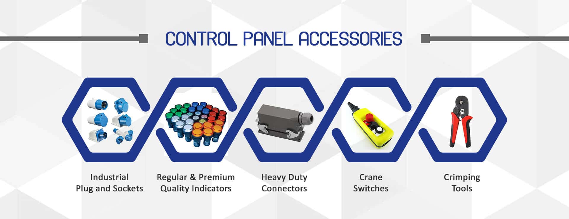 control-panel-accessories-supplier-in-rajkot