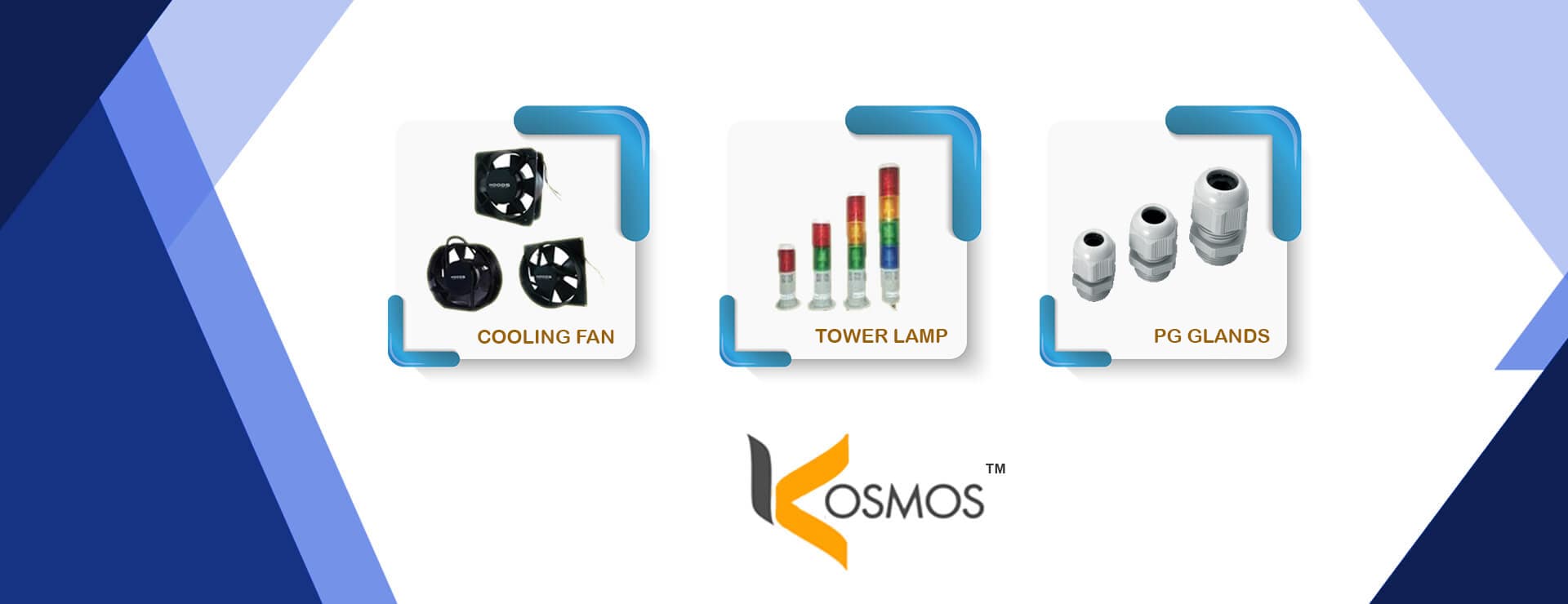 cooling-fan-supplier-in-rajkot