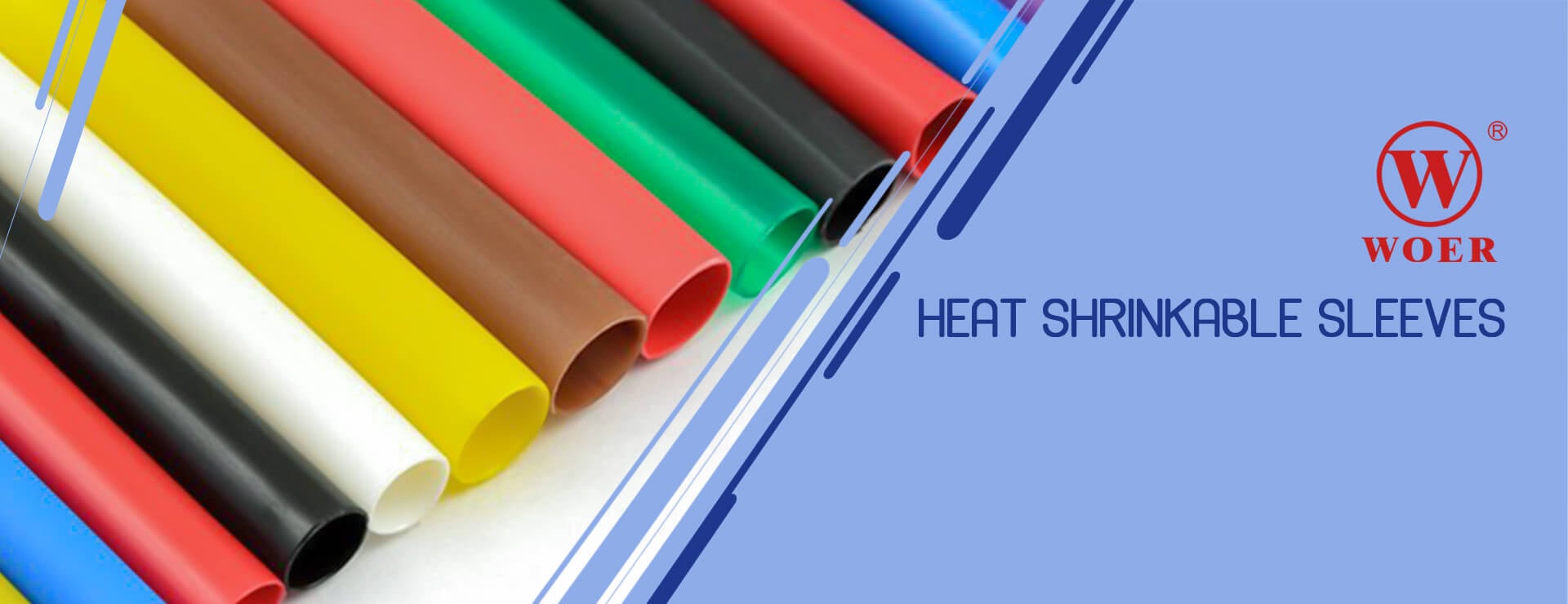 heat-shrink-sleeve-in-rajkot