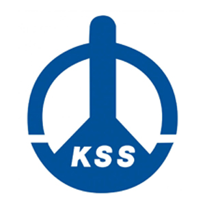 kss-cable-tie-in-rajkot
