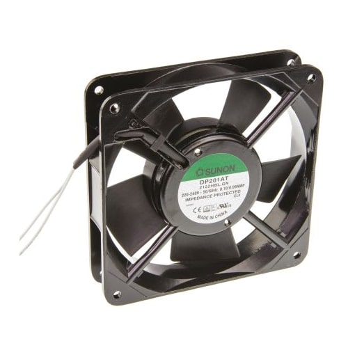 AC-Axia-Cooling-Fan-in-Rajkot