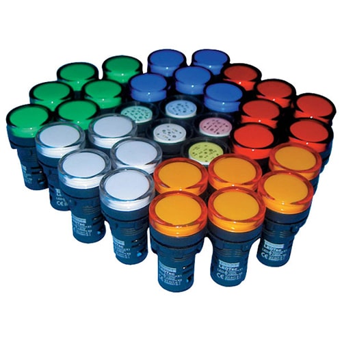 LED-indicator-supplier-in-rajkot