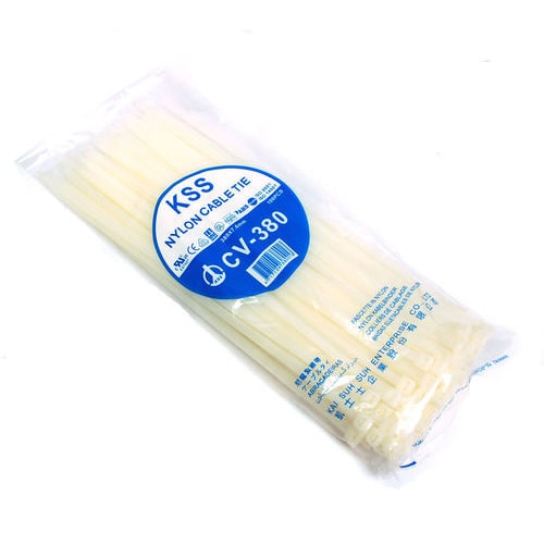 kss-cable-tie-supplier-in-rajkot