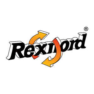 rexnord-cooling-fan-dealer-in-rajkot