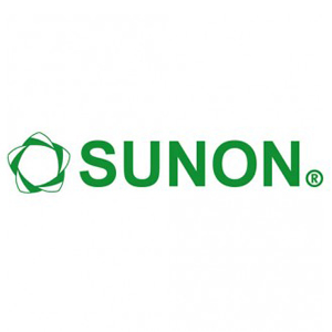 sunon-fan-supplier-in-rajkot